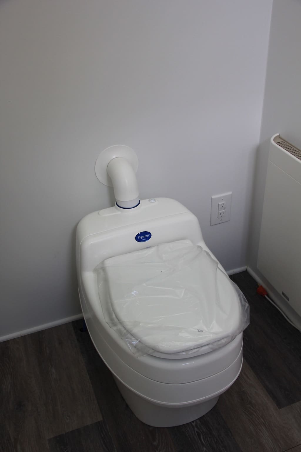 every-moment-brevard-tiny-house-9