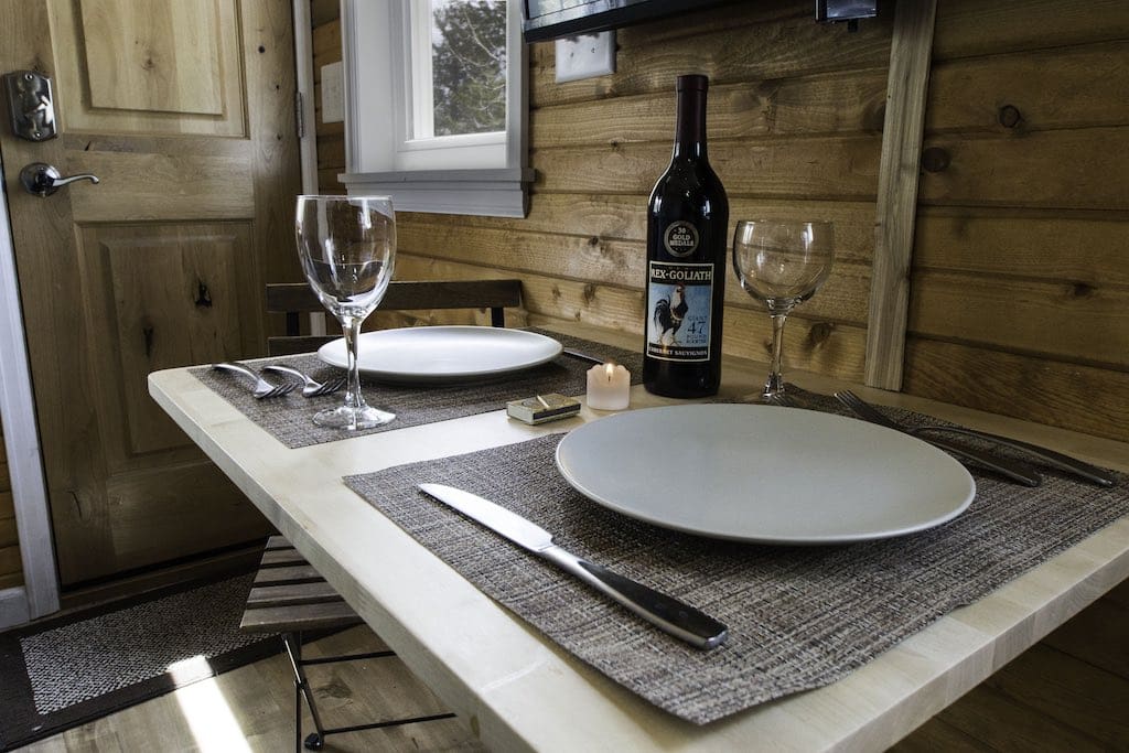 fairplay-tiny-house-8