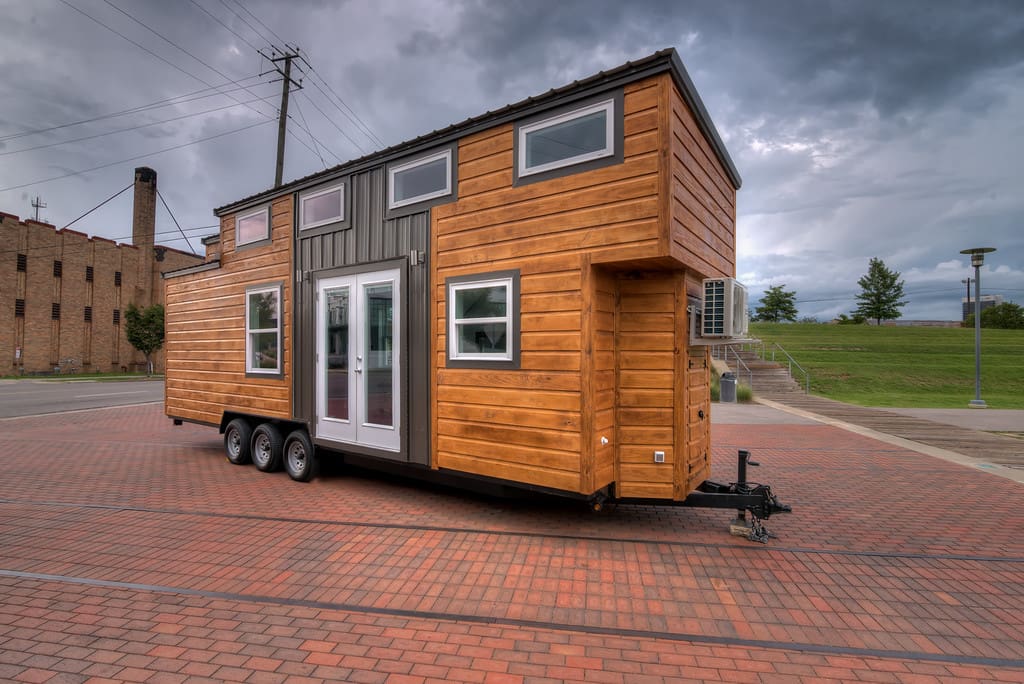 freedom-alabama-tiny-homes-1