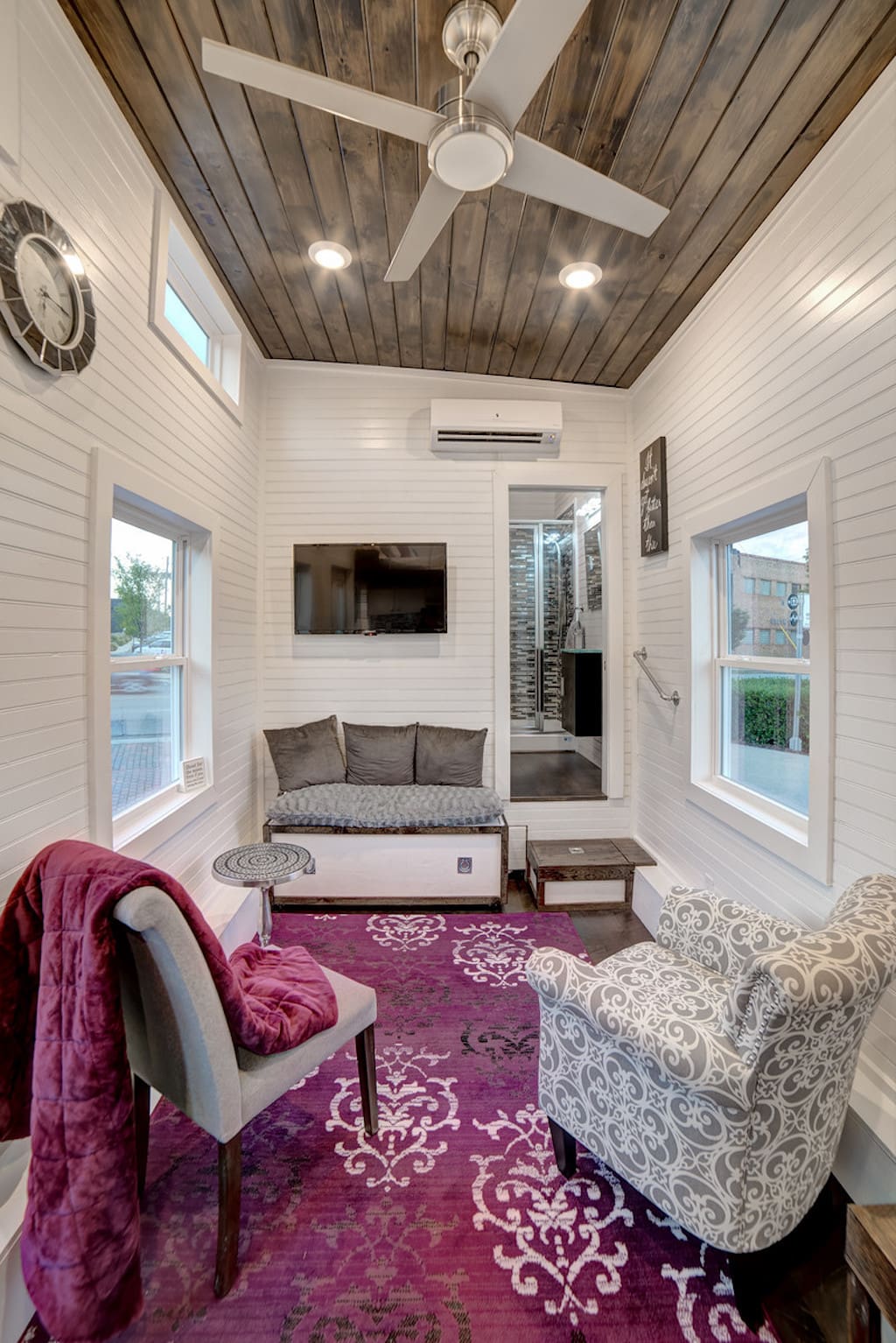 freedom-alabama-tiny-homes-10