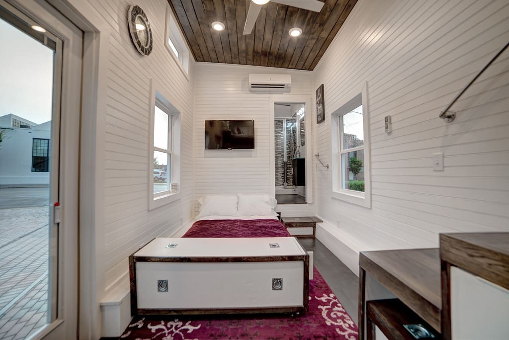 freedom-alabama-tiny-homes-12