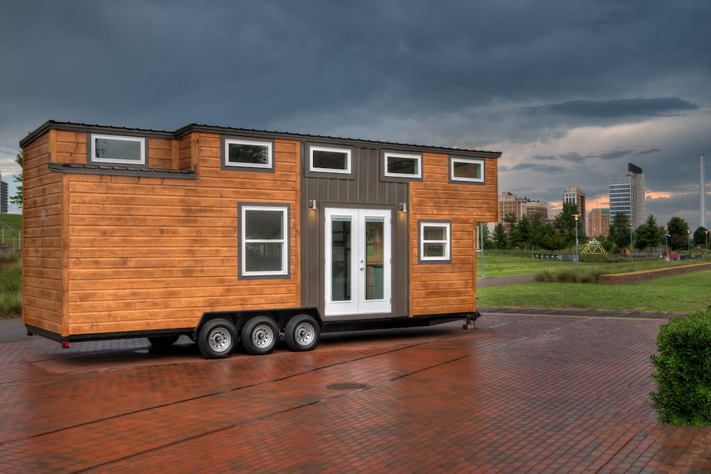 freedom-alabama-tiny-homes-15