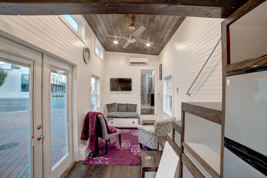 freedom-alabama-tiny-homes-3