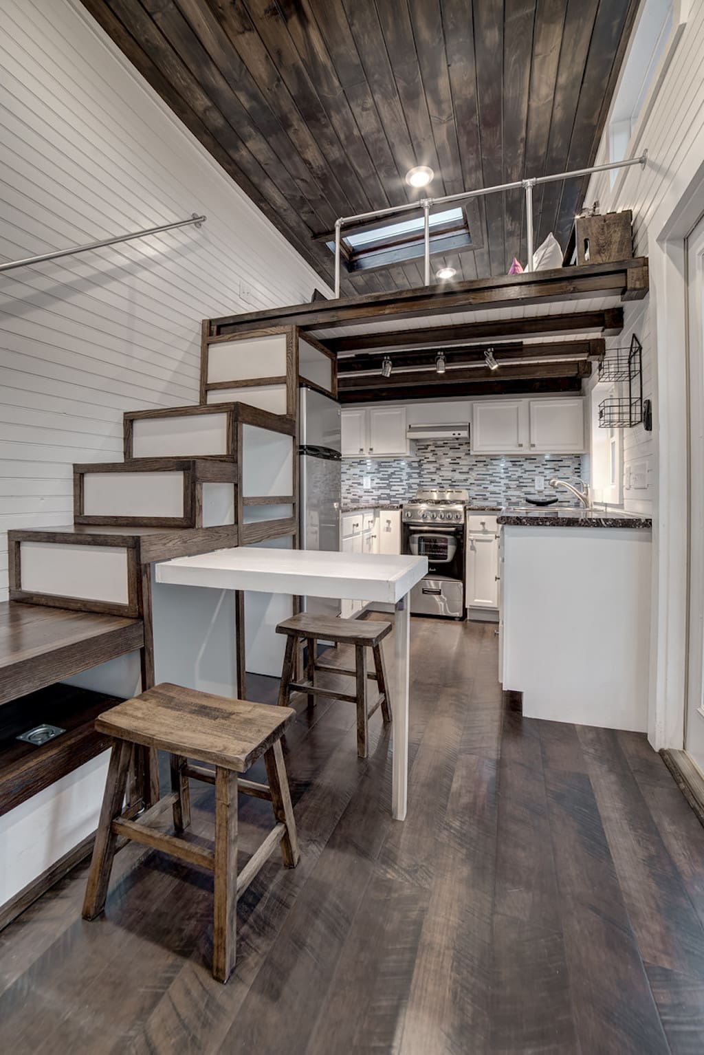 freedom-alabama-tiny-homes-5