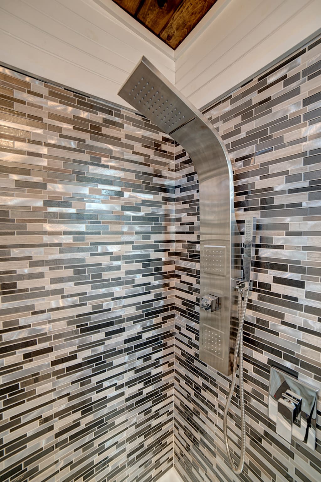 freedom-alabama-tiny-homes-8