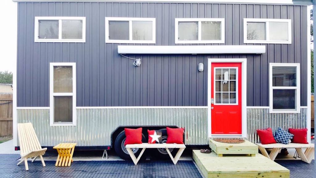 manor-grey-mini-mansions-1