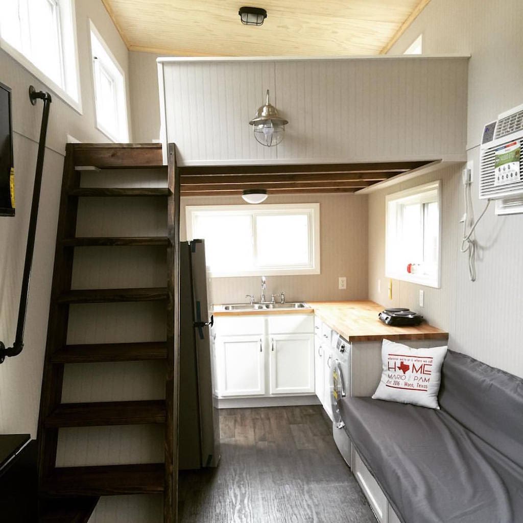 manor-grey-mini-mansions-8