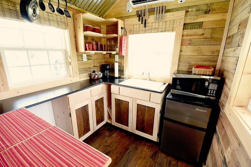manvel-tiny-house-2