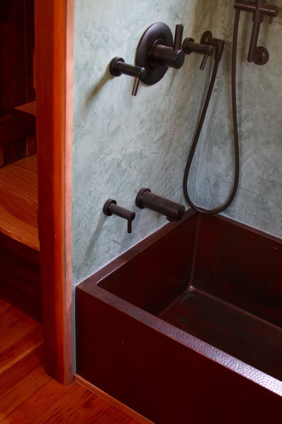 mini-mobile-abode-10