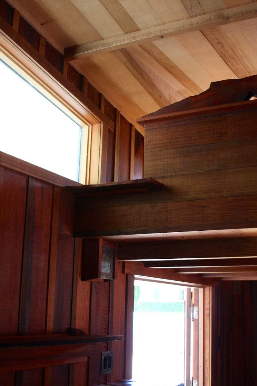 mini-mobile-abode-11