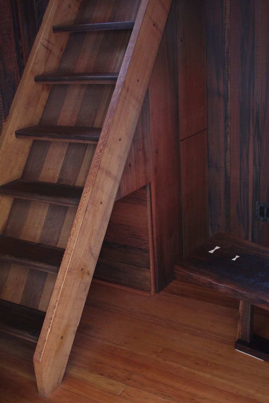 mini-mobile-abode-12