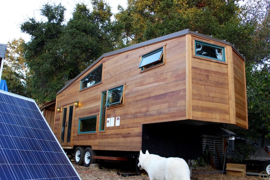 mini-mobile-abode-13