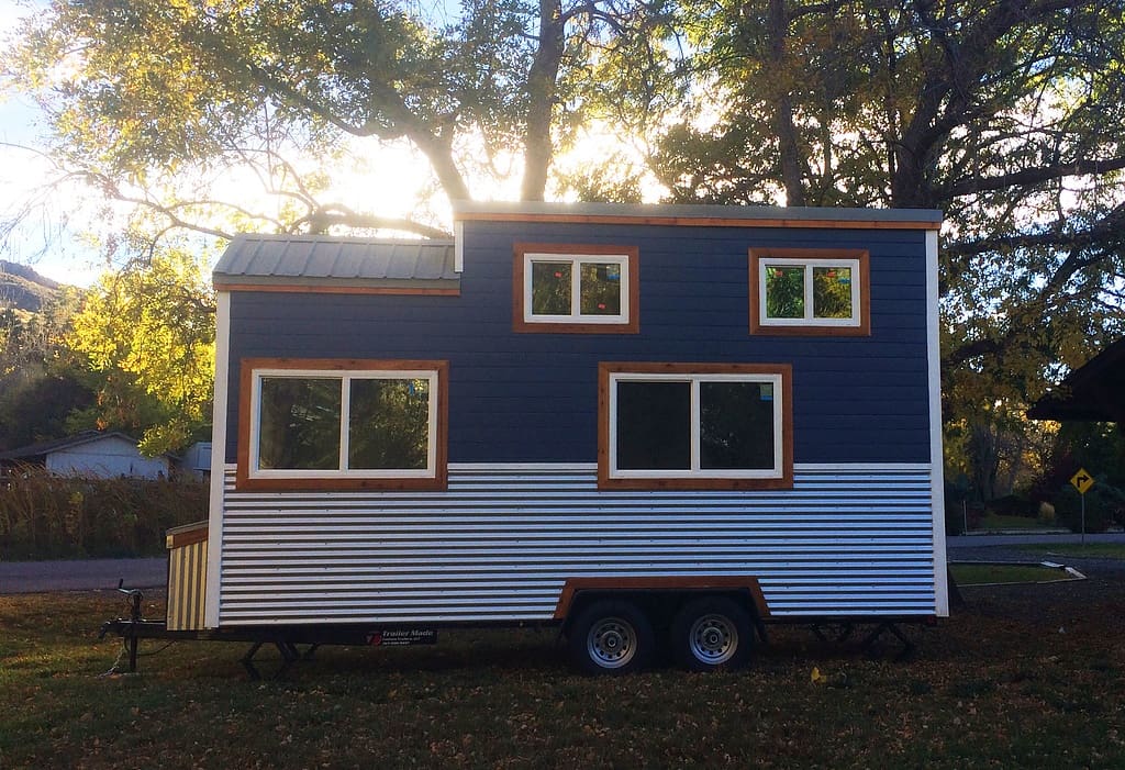 odyssey-tiny-house-1