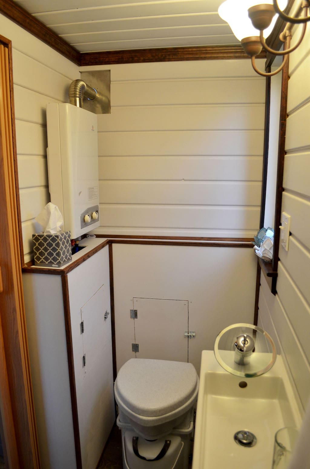 odyssey-tiny-house-12