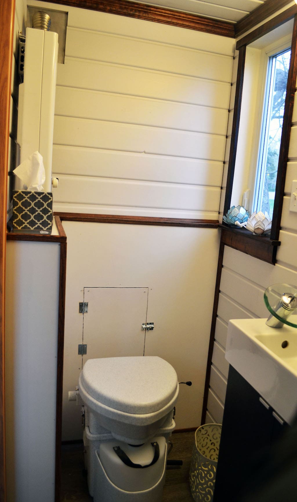 odyssey-tiny-house-13