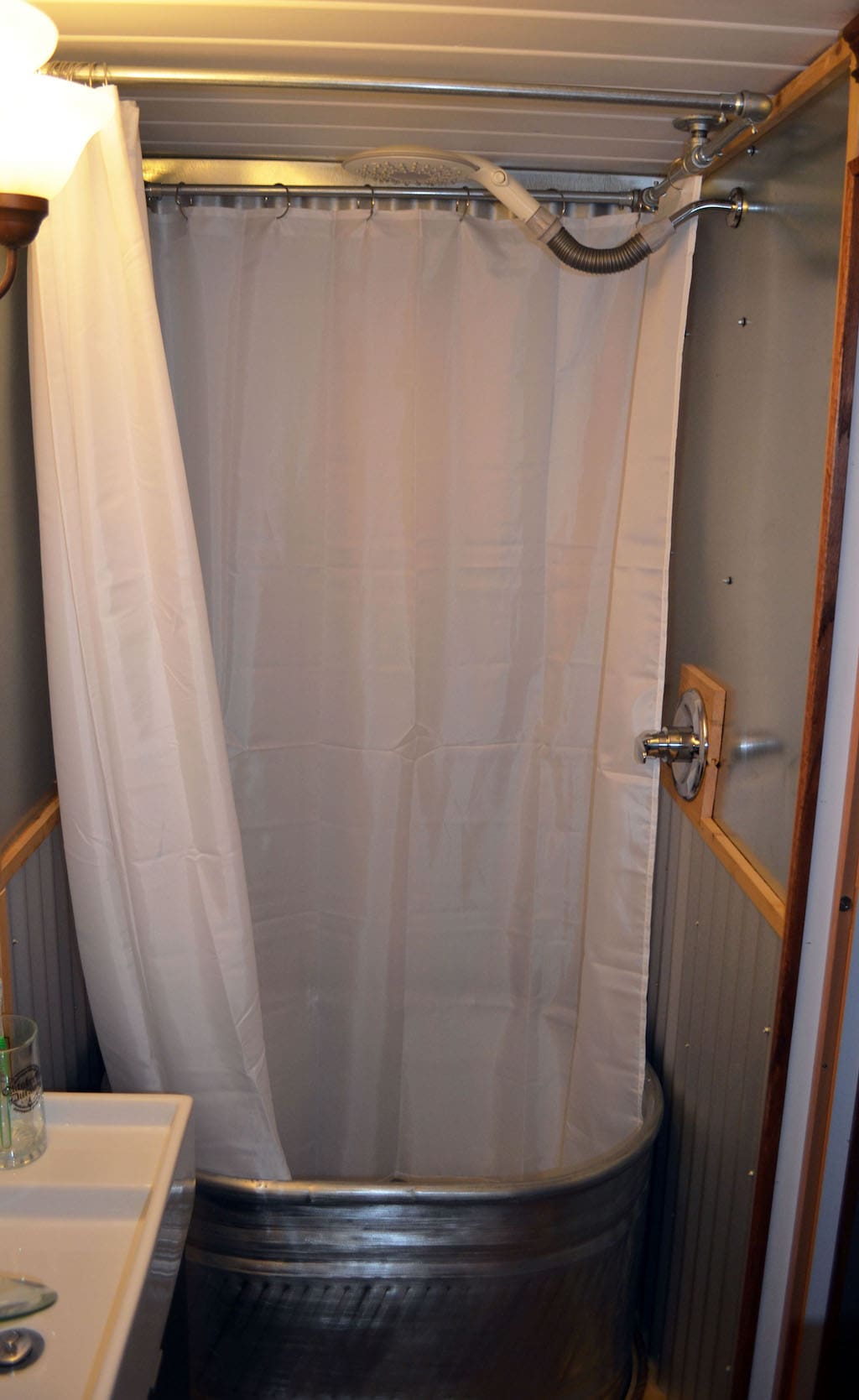 odyssey-tiny-house-14