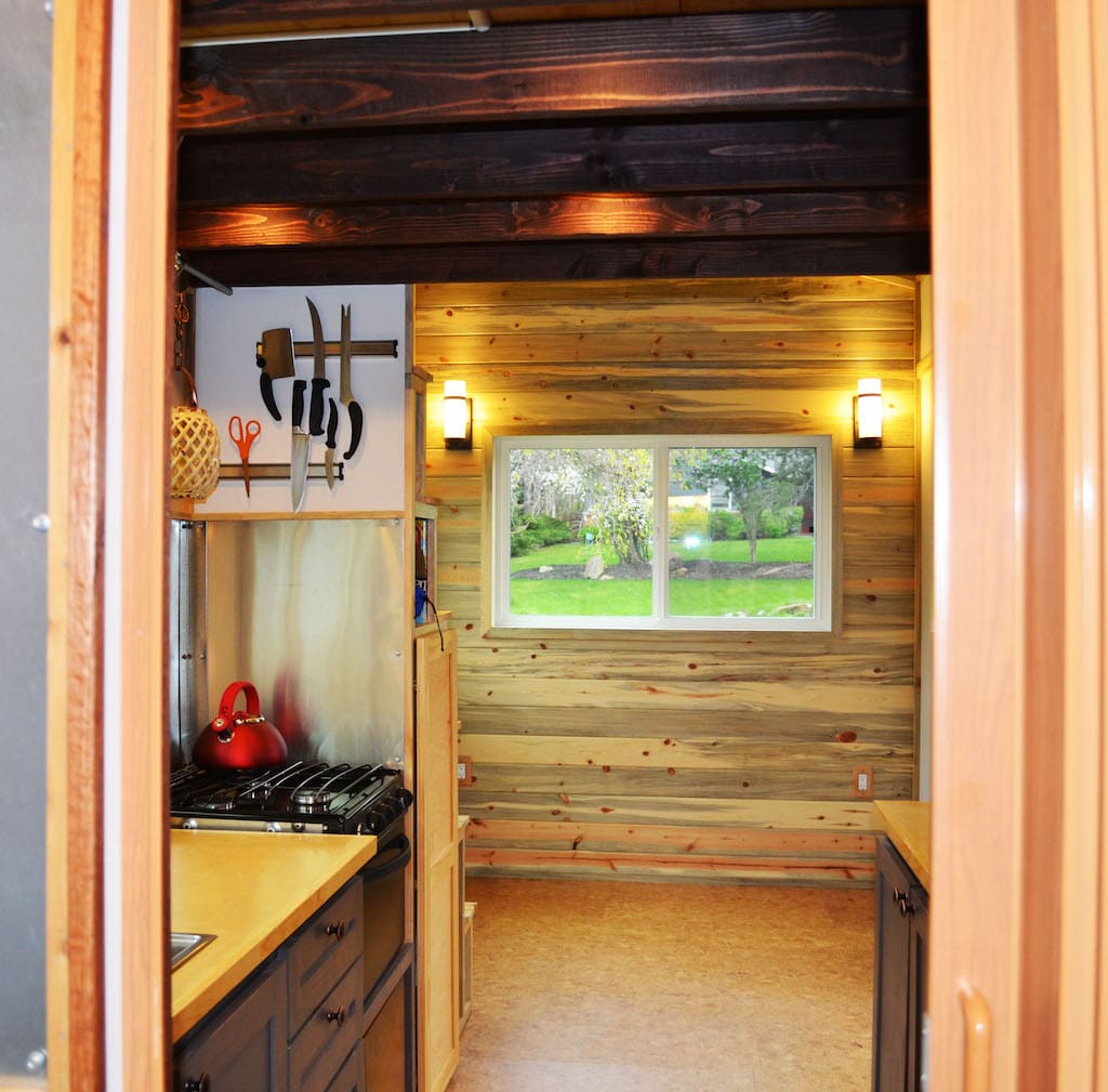 odyssey-tiny-house-2