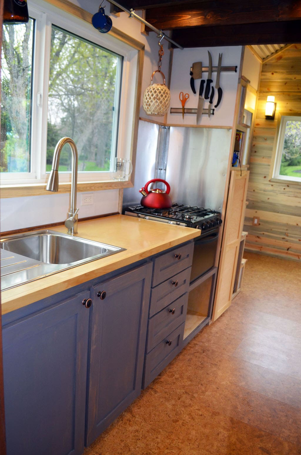 odyssey-tiny-house-3