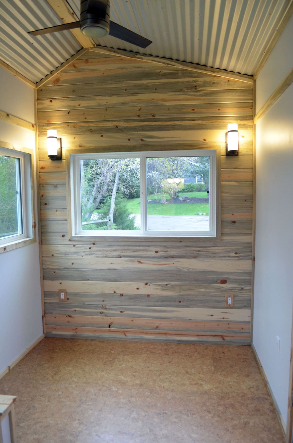 odyssey-tiny-house-4