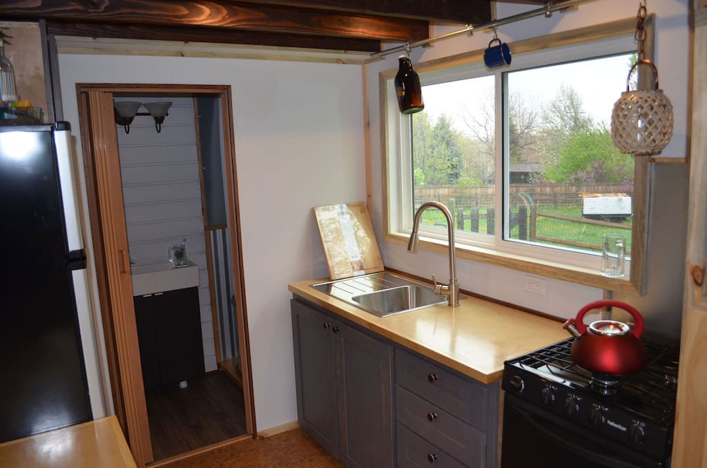 odyssey-tiny-house-6