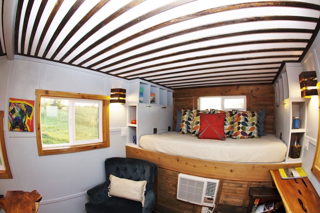 raw-design-creative-tiny-house-4