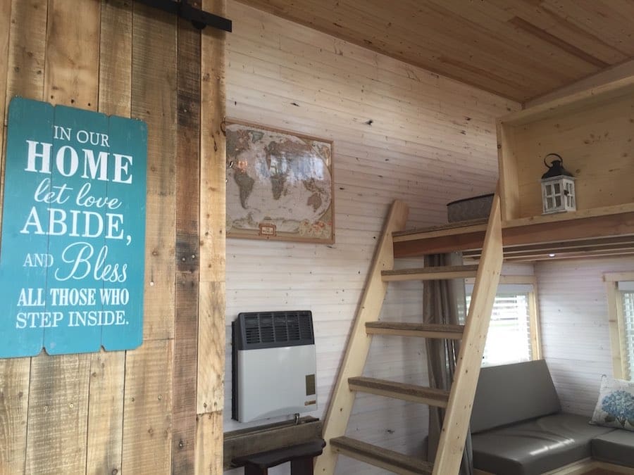 serenity-acres-tiny-house-3