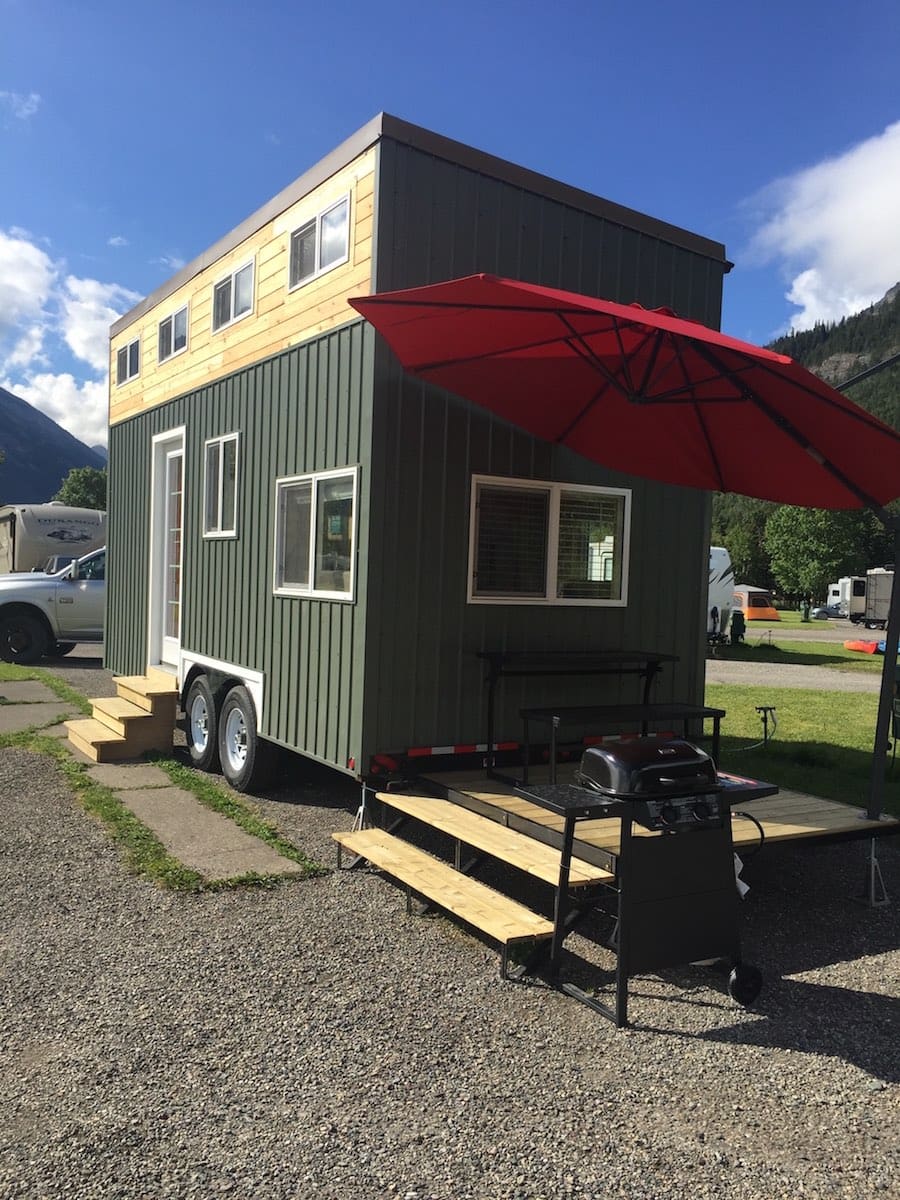 serenity-acres-tiny-house-6