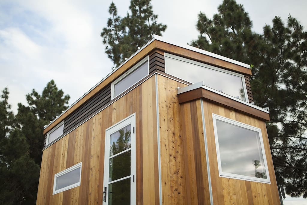 sold-pod-sol-haus-design-10