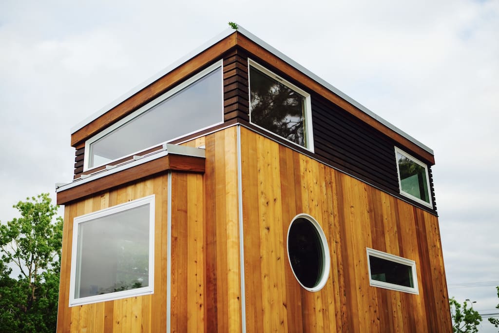 sold-pod-sol-haus-design-11