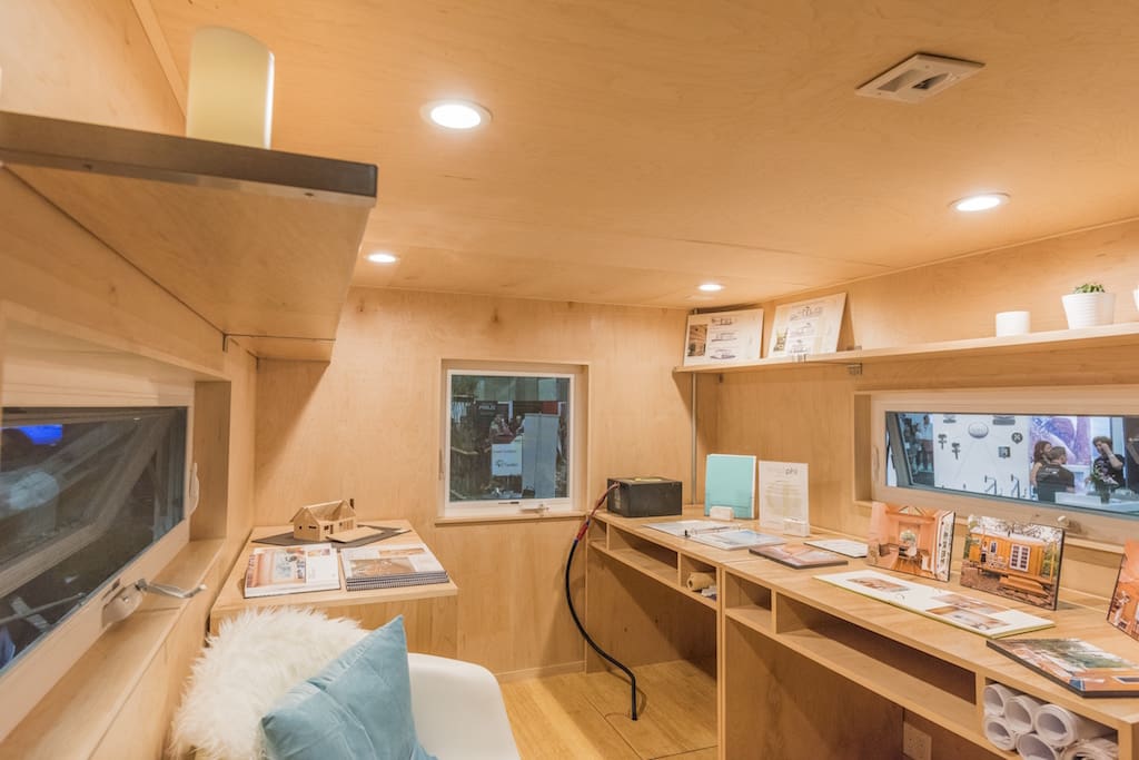 sold-pod-sol-haus-design-2