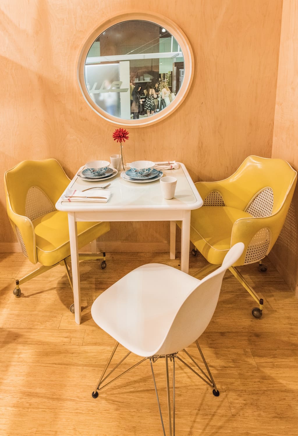 sold-pod-sol-haus-design-3