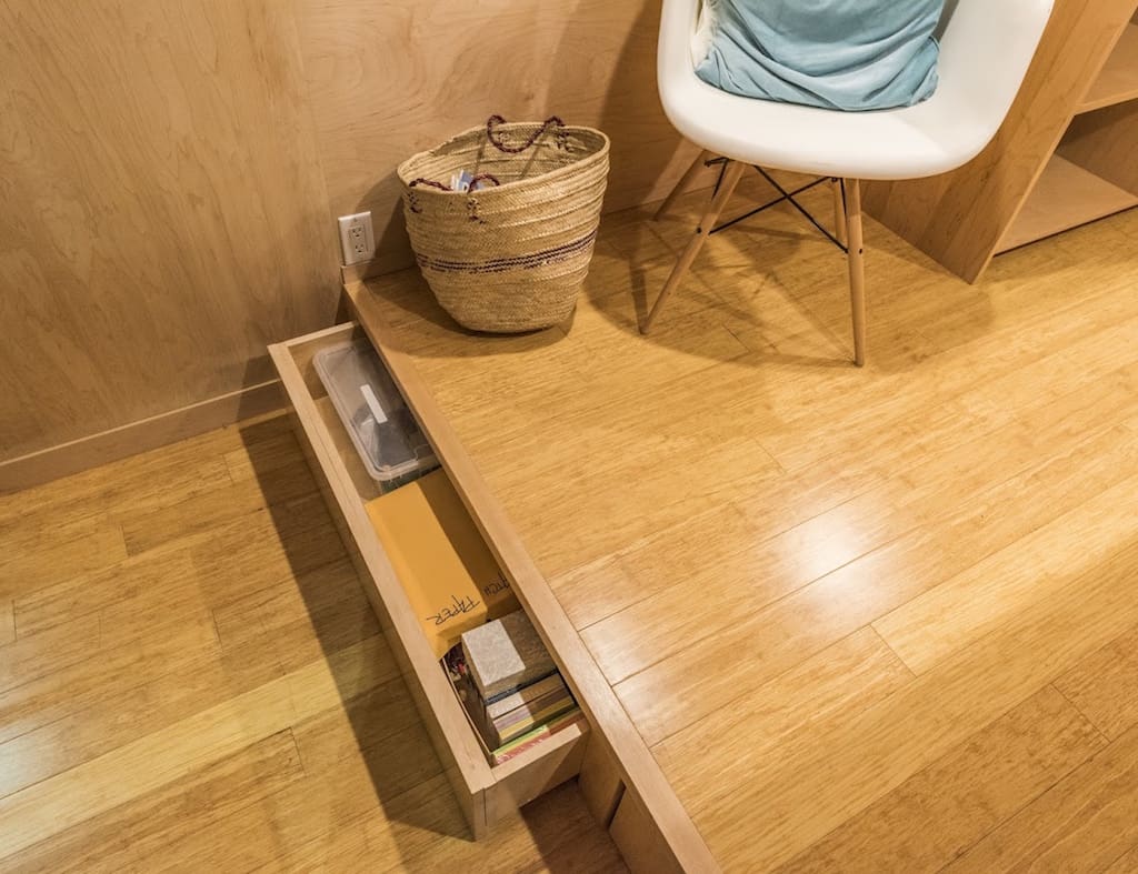 sold-pod-sol-haus-design-5