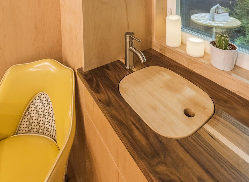 sold-pod-sol-haus-design-6