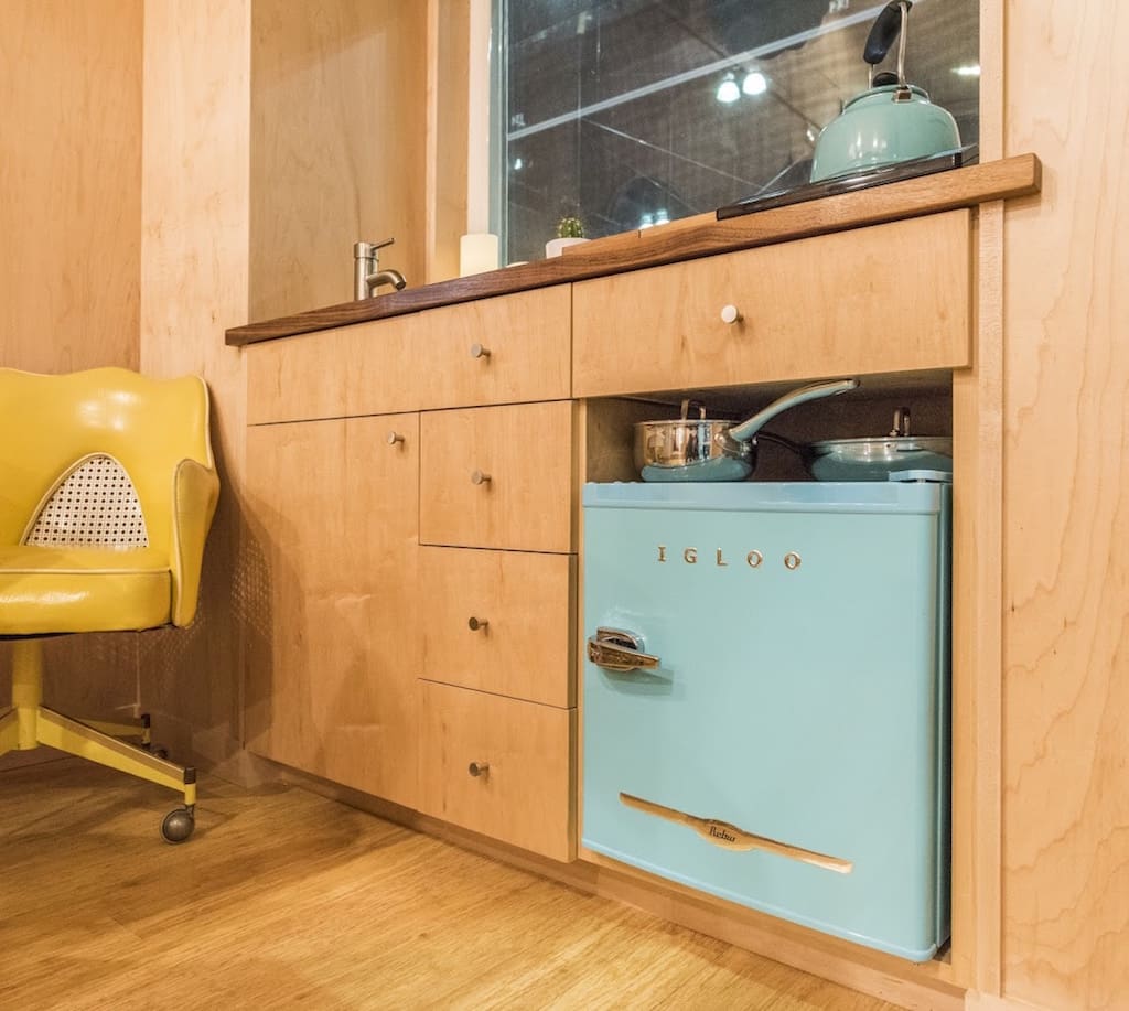 sold-pod-sol-haus-design-7