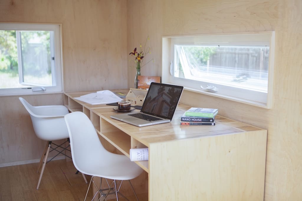 sold-pod-sol-haus-design-8