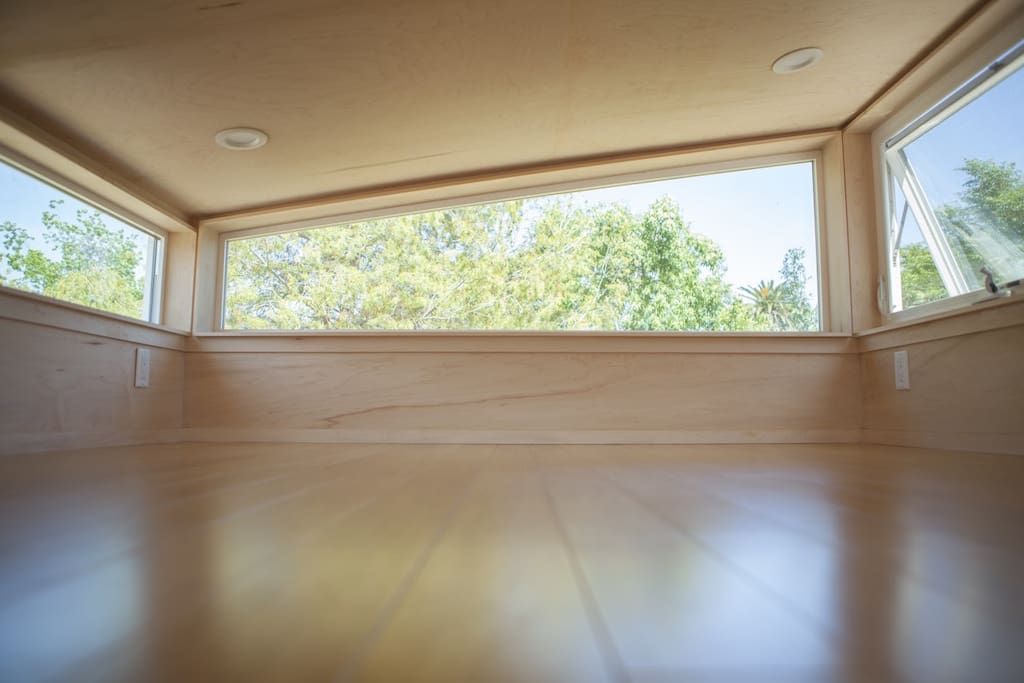 sold-pod-sol-haus-design-9