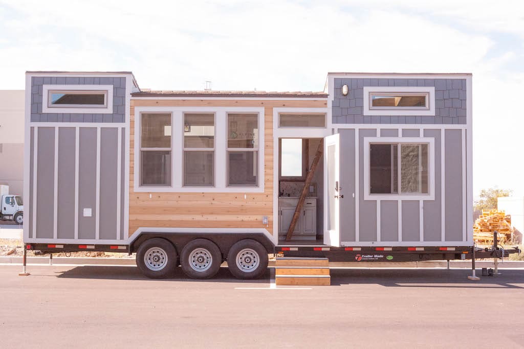teton-alpine-tiny-homes-1