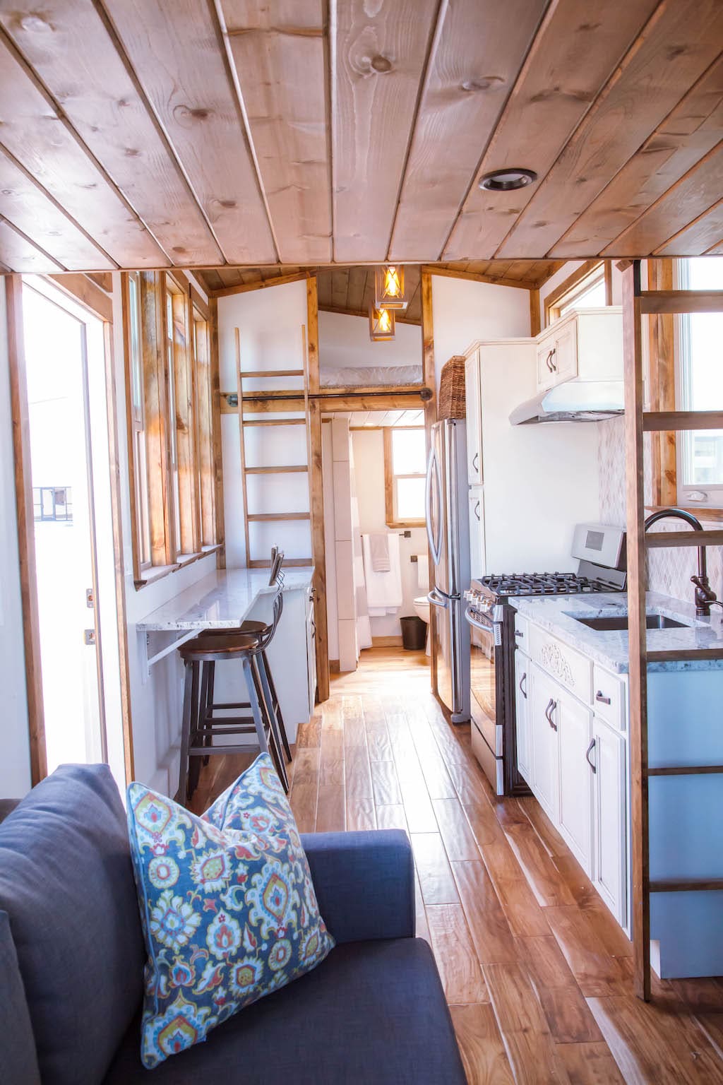 teton-alpine-tiny-homes-11