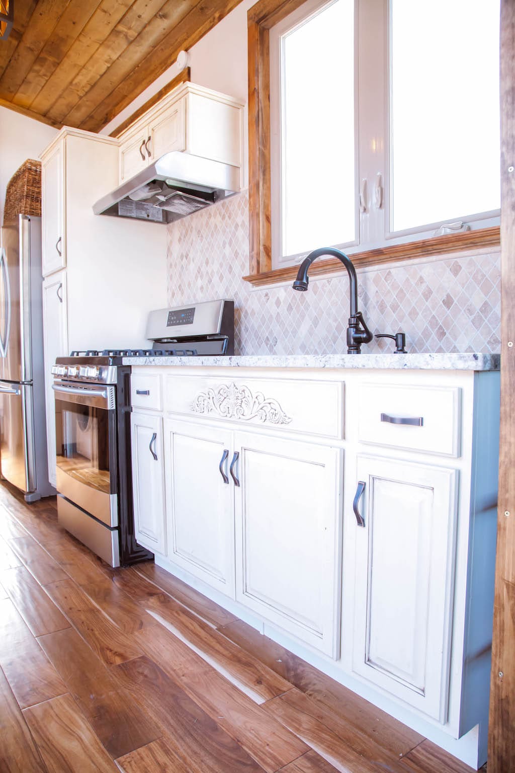 teton-alpine-tiny-homes-12