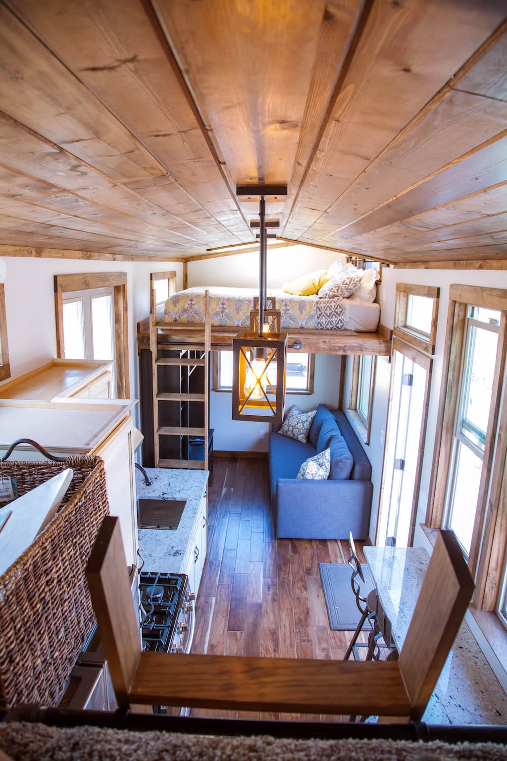 teton-alpine-tiny-homes-13