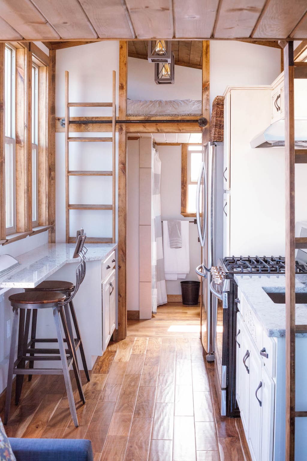 teton-alpine-tiny-homes-2