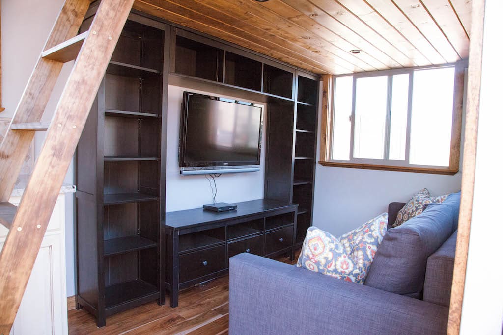 teton-alpine-tiny-homes-3