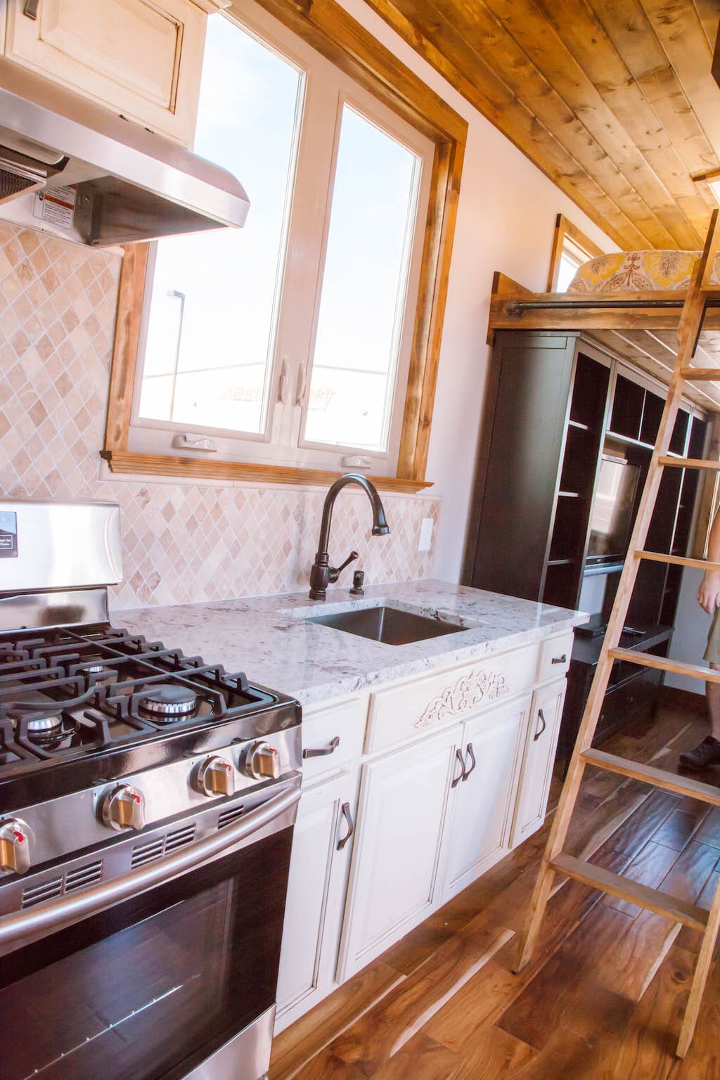 teton-alpine-tiny-homes-5