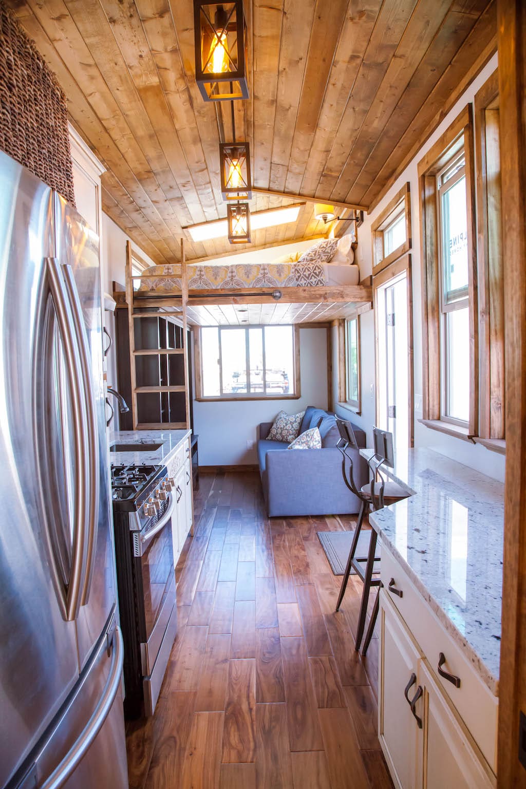 teton-alpine-tiny-homes-7