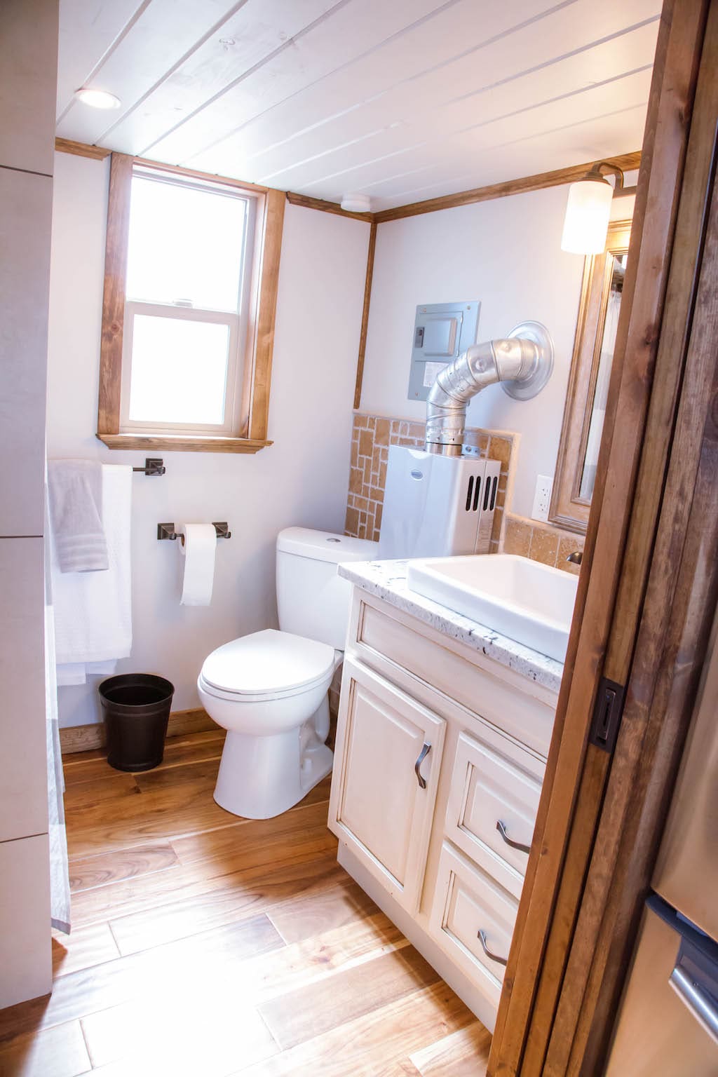 teton-alpine-tiny-homes-8