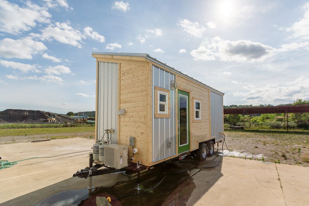 the-borough-tiny-house-chattanooga-1