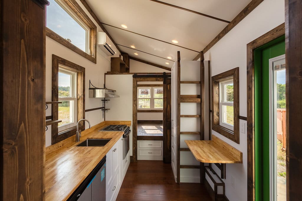 the-borough-tiny-house-chattanooga-2