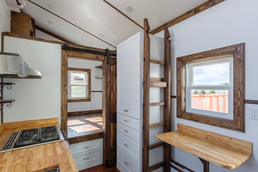 the-borough-tiny-house-chattanooga-3