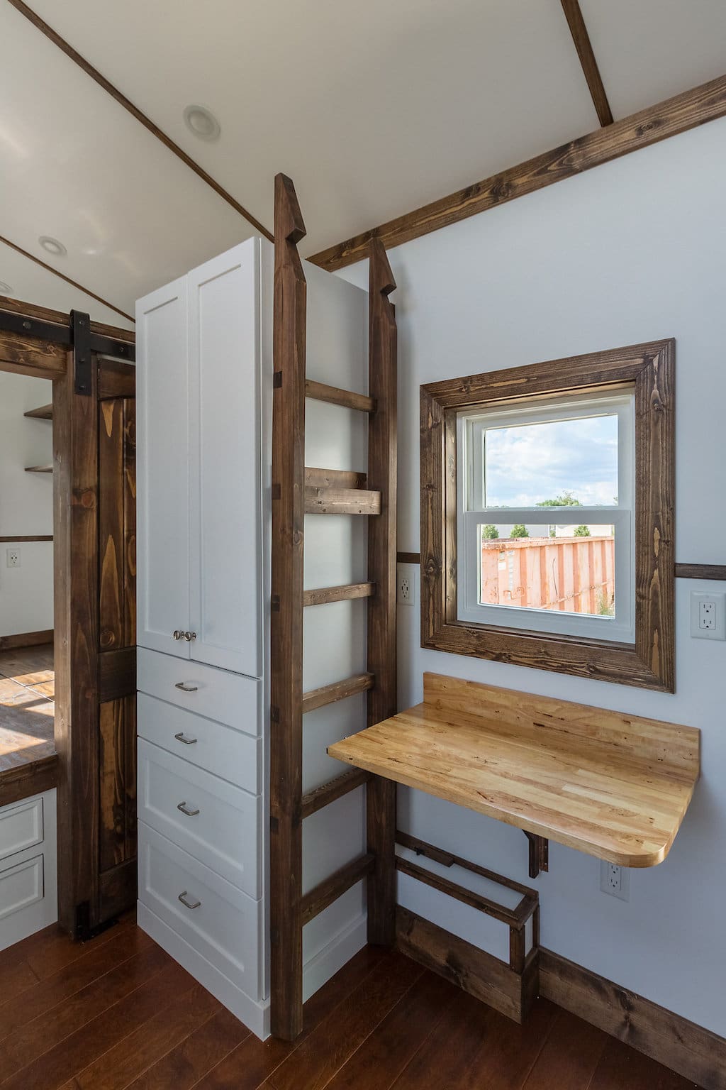 the-borough-tiny-house-chattanooga-4