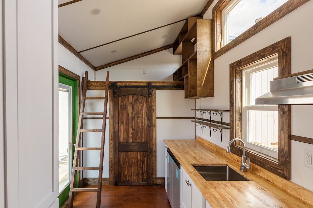 the-borough-tiny-house-chattanooga-5